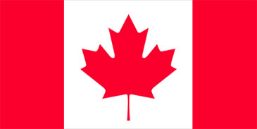 CANADA INVESTOREN WEB