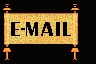 Email nur wer unter richtigem Namen schreibt bekommt eine Antwort