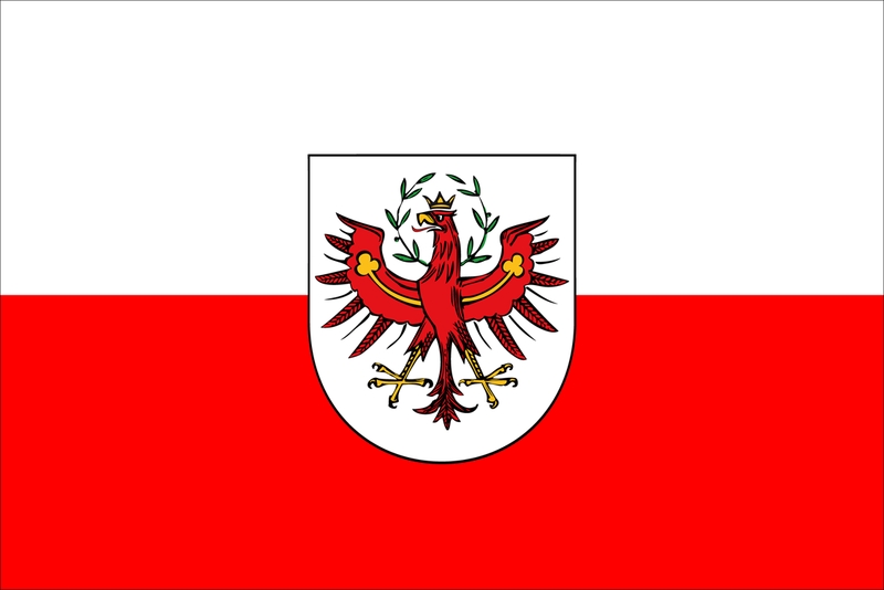 tirol