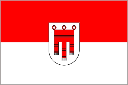 Vorarlberg