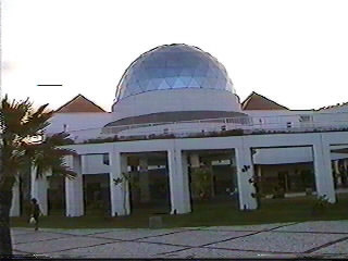 next foto
