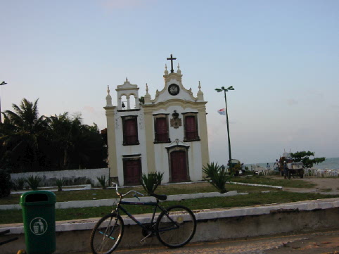 jaboatao
