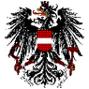 Österreich