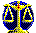law romania