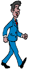 firmengründung