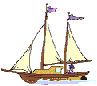 boote