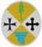 Logo della Regione Calabria