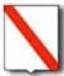 Logo della Regione Campania