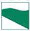 Logo della Regione Emilia Romagna