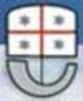 Logo della Regione Liguria