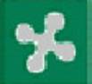 Logo della Regione Lombardia
