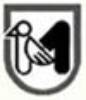 Logo della Regione Marche