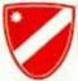 Logo della Regione Molise