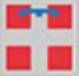 Logo della Regione Piemonte