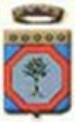 Logo della Regione Puglia