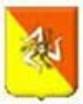 Logo della Regione Sicilia
