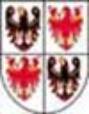 Logo della Regione Trentino
