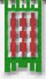 Logo della Regione Umbria