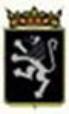Logo della Regione Valle D'Aosta