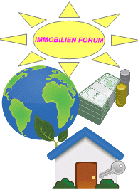 logo/Forum%20logo.gif