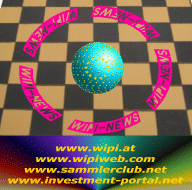WIPI NEWS